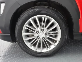 Hyundai Kona 1.6 2WD MODERN POP, снимка 5