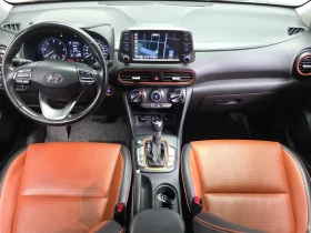 Hyundai Kona 1.6 2WD MODERN POP, снимка 7