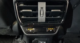 Lexus NX 350h AWD * ОБДУХВАНЕ * BLIND SPOT * CAMERA * , снимка 12