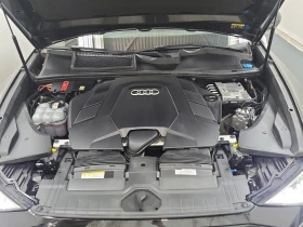 Audi Q8 PROGRESSIV, ПРОГНОЗНА ЦЕНА до БГ, снимка 15