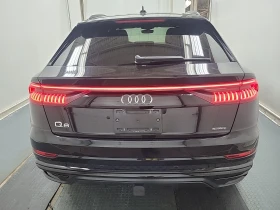 Audi Q8 PROGRESSIV, ПРОГНОЗНА ЦЕНА до БГ, снимка 16