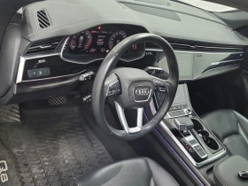 Audi Q8 PROGRESSIV, ПРОГНОЗНА ЦЕНА до БГ, снимка 10