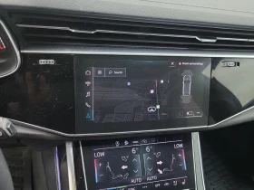 Audi Q8 PROGRESSIV, ПРОГНОЗНА ЦЕНА до БГ, снимка 11