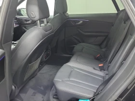 Audi Q8 PROGRESSIV, ПРОГНОЗНА ЦЕНА до БГ, снимка 12