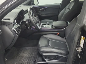 Audi Q8 PROGRESSIV, ПРОГНОЗНА ЦЕНА до БГ, снимка 5