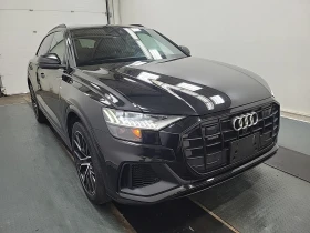 Audi Q8 PROGRESSIV, ПРОГНОЗНА ЦЕНА до БГ, снимка 2