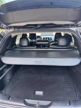 Jeep Cherokee LIMITED, снимка 5