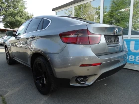 BMW X6 30d/xDrive/FACELIFT/, снимка 2
