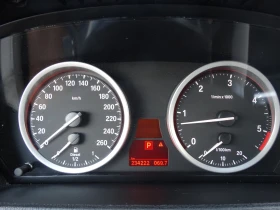 BMW X6 30d/xDrive/FACELIFT/, снимка 13