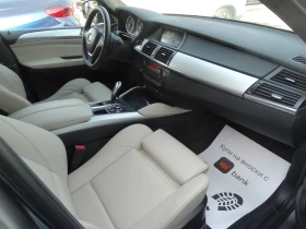 BMW X6 30d/xDrive/FACELIFT/, снимка 11