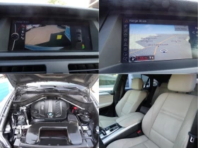 BMW X6 30d/xDrive/FACELIFT/, снимка 16