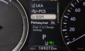 Lexus RX 450h * Executive * КРАЙНА ЦЕНА ДО БЪЛГАРИЯ, снимка 17