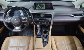 Lexus RX 450h * Executive * КРАЙНА ЦЕНА ДО БЪЛГАРИЯ, снимка 7