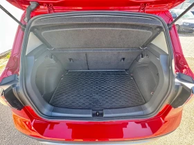 VW T-Cross Life Plus 1.0 TSI DSG, снимка 13