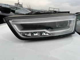 Audi Q3 1.4tfsi sline  | Mobile.bg   6
