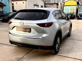 Mazda CX-5 SkyactivG, снимка 6