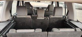 Land Rover Discovery 2.7 190.. | Mobile.bg   8