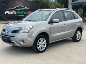 Renault Koleos 2.0Diesel/4x4/200000km/, снимка 1