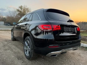 Mercedes-Benz GLC 300 de 4MATIC, снимка 15