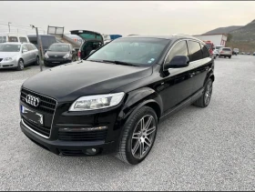 Audi Q7, снимка 2