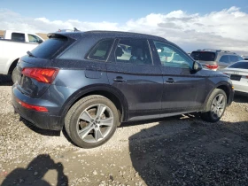 Audi Q5 PREMIUM PLUS - 30000 лв. - 84102718 | Car24.bg