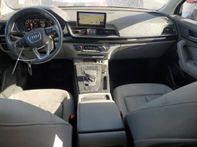 Audi Q5 PREMIUM PLUS - 30000 лв. - 84102718 | Car24.bg