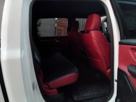 Dodge RAM 1500 5, 7 HEMI 4x4 REBEL   ! | Mobile.bg    14