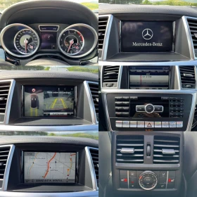 Mercedes-Benz GL 63 AMG 585ps* 4М* 7m* GLS-BRABUS 800* designo* H/K - 85000 лв. - 41223664 14