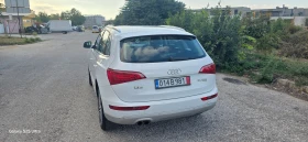 Audi Q5 2.0tdi 4x4 | Mobile.bg    13