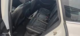Audi Q5 2.0tdi 4x4 | Mobile.bg    9