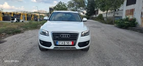Audi Q5 2.0tdi 4x4 | Mobile.bg    5