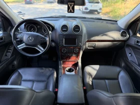 Mercedes-Benz GL 350 350 cdi 211ps 7места - 27999 лв. - 26765348 17