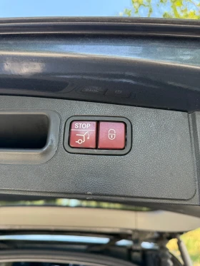 Mercedes-Benz GL 350 350 cdi 211ps 7места - 27999 лв. - 26765348 12