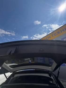 Audi Q5 2.0 TDI QUATTRO | Mobile.bg    13