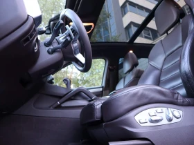 Porsche Cayenne 4.2TDI/PDLS/PCM/BOSE/Sport-Edition - 64900 лв. - 36838748 8
