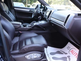 Porsche Cayenne 4.2TDI/PDLS/PCM/BOSE/Sport-Edition - 64900 лв. - 36838748 12
