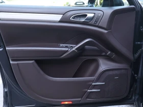 Porsche Cayenne 4.2TDI/PDLS/PCM/BOSE/Sport-Edition - 64900 лв. - 36838748 9
