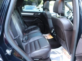 Porsche Cayenne 4.2TDI/PDLS/PCM/BOSE/Sport-Edition - 64900 лв. - 36838748 13
