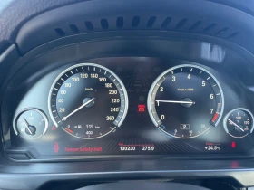 BMW X5 xDrive35i* CARFAX*   *  | Mobile.bg    8