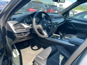 BMW X5 xDrive35i* CARFAX*   *  | Mobile.bg    6
