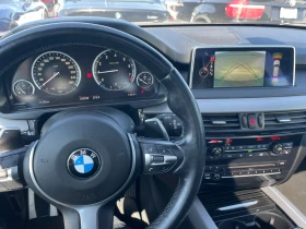 BMW X5 xDrive35i* CARFAX*   *  | Mobile.bg    7