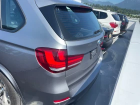 BMW X5 xDrive35i* CARFAX*   *  | Mobile.bg    3