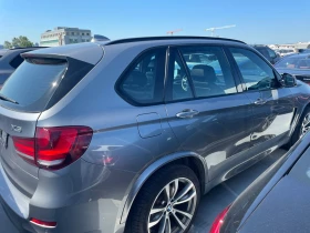 BMW X5 xDrive35i* CARFAX*   *  | Mobile.bg    4