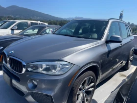 BMW X5 xDrive35i* CARFAX*   *  | Mobile.bg    5