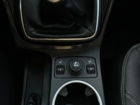 Ford Kuga 2.0TDCI - 17990 лв. - 97057510 9