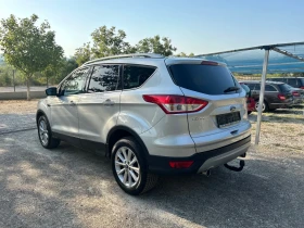 Ford Kuga 2.0TDCI - 17990 лв. - 97057510 4