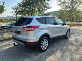 Ford Kuga 2.0TDCI - 17990 лв. - 97057510 3