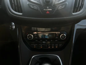Ford Kuga 2.0TDCI - 17990 лв. - 97057510 8