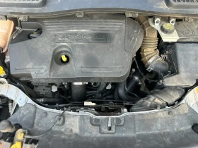 Ford Kuga 2.0TDCI - 17990 лв. - 97057510 17