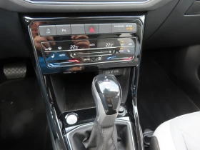 VW T-Cross Style 1.5 TSI OPF DSG | Mobile.bg    9